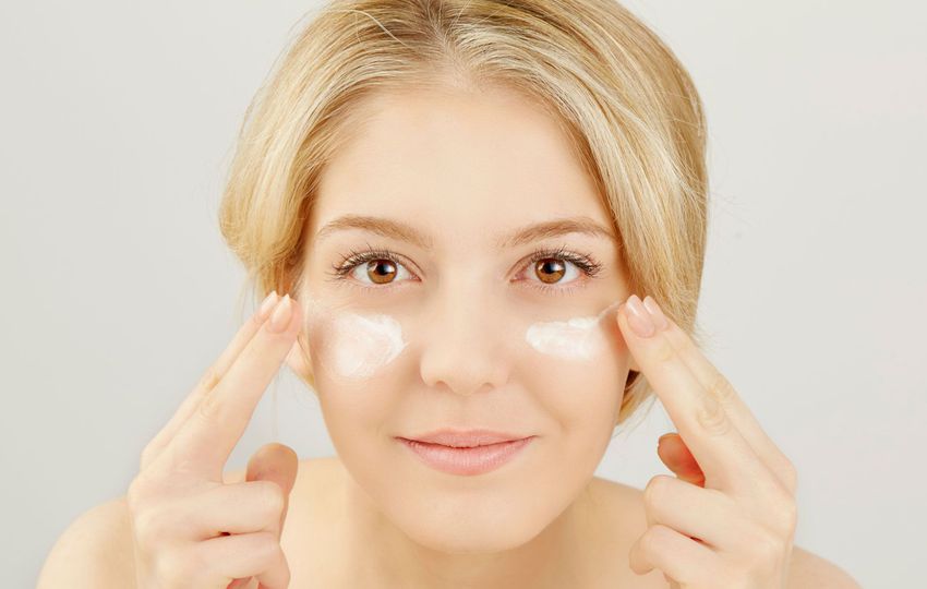 Easy Skin care Tips To Make Skin healthy